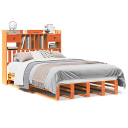VidaXL 3323958 bed