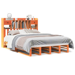 VidaXL 3323964 bed