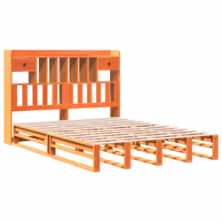 VidaXL 3323967 bed