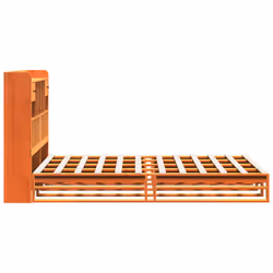 VidaXL 3323967 bed - Additional view 5