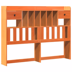 VidaXL 3323967 bed - Additional view 7