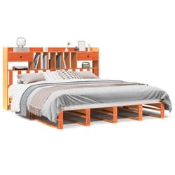 VidaXL 3323970 bed