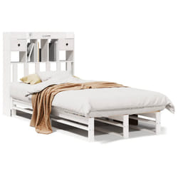 VidaXL 3323975 bed