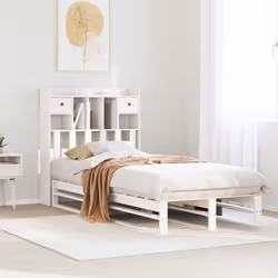 VidaXL 3323975 bed