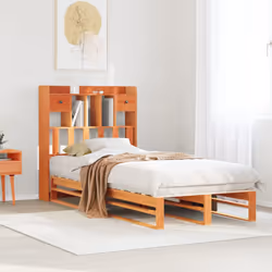 VidaXL 3323976 bed