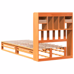 VidaXL 3323976 bed - Additional view 5