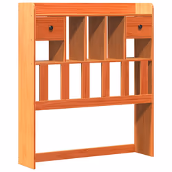 VidaXL 3323976 bed - Additional view 6