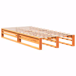 VidaXL 3323976 bed - Additional view 7