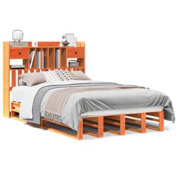 VidaXL 3323982 bed