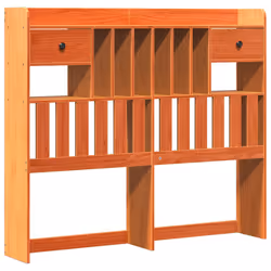 VidaXL 3323985 bed - Additional view 6