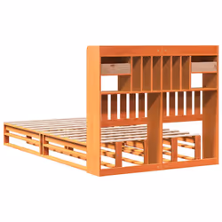 VidaXL 3323985 bed - Additional view 8