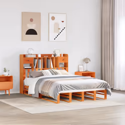VidaXL 3323988 bed