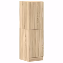 VidaXL 3324144 shelve Wood - Additional view 6