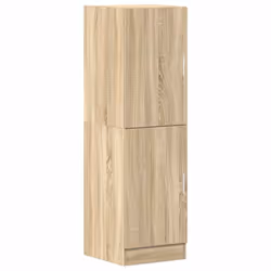 VidaXL 3324153 shelve Wood - Additional view 6