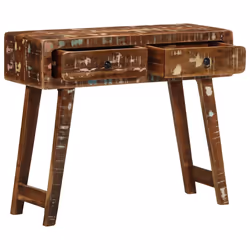 VidaXL 4104520 coffee/side/end table - Additional view 5