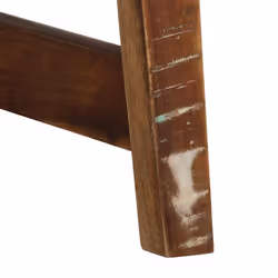 VidaXL 4104520 coffee/side/end table - Additional view 8