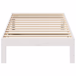 VidaXL 859215 bed frame - Additional view 5