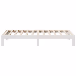 VidaXL 859215 bed frame - Additional view 6