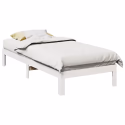 VidaXL 859218 bed frame - Additional view 2