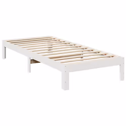 VidaXL 859218 bed frame - Additional view 3