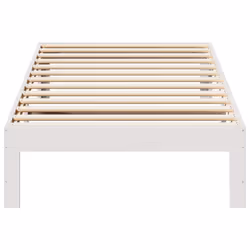 VidaXL 859218 bed frame - Additional view 5