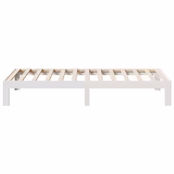 VidaXL 859218 bed frame - Additional view 6