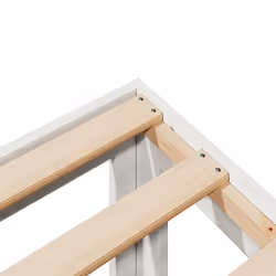 VidaXL 859218 bed frame - Additional view 7