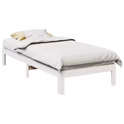 VidaXL 859221 bed frame