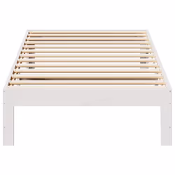 VidaXL 859221 bed frame - Additional view 5