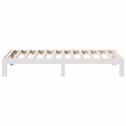 VidaXL 859221 bed frame - Additional view 6