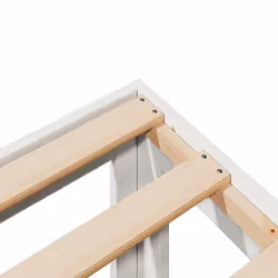 VidaXL 859221 bed frame - Additional view 7