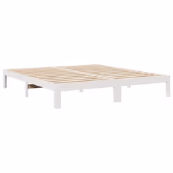 VidaXL 859224 bed frame