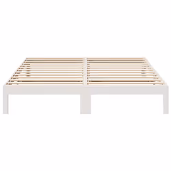 VidaXL 859224 bed frame - Additional view 4