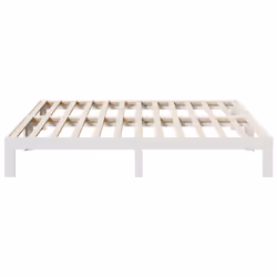 VidaXL 859224 bed frame - Additional view 5