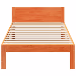 VidaXL 859228 bed frame - Additional view 4