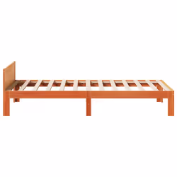 VidaXL 859228 bed frame - Additional view 5