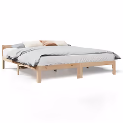 VidaXL 859229, 200 kg, 1600 mm, 2.04 m, 560 mm, 1600 x 2000 mm, 21 cm