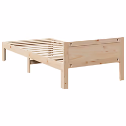 VidaXL 859232 bed frame - Additional view 7