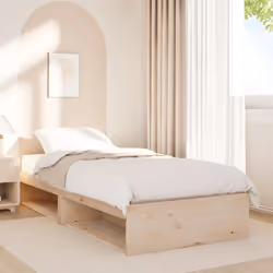 VidaXL 859238 sofa Sofa bed