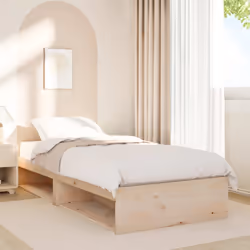 VidaXL 859241 sofa Sofa bed