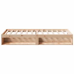 VidaXL 859241 sofa Sofa bed - Additional view 5