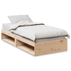 VidaXL 859244 sofa Sofa bed