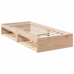 VidaXL 859244 sofa Sofa bed