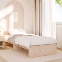 VidaXL 859244 sofa Sofa bed