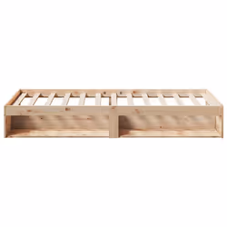 VidaXL 859244 sofa Sofa bed - Additional view 5