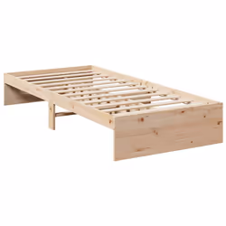 VidaXL 859244 sofa Sofa bed - Additional view 6