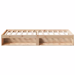 VidaXL 859250 sofa Sofa bed - Additional view 5
