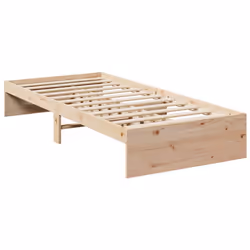 VidaXL 859250 sofa Sofa bed - Additional view 6
