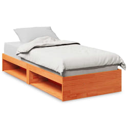 VidaXL 859252 bed