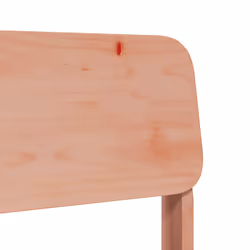 VidaXL 859320 outdoor chair Terrace Wood - Additional view 7